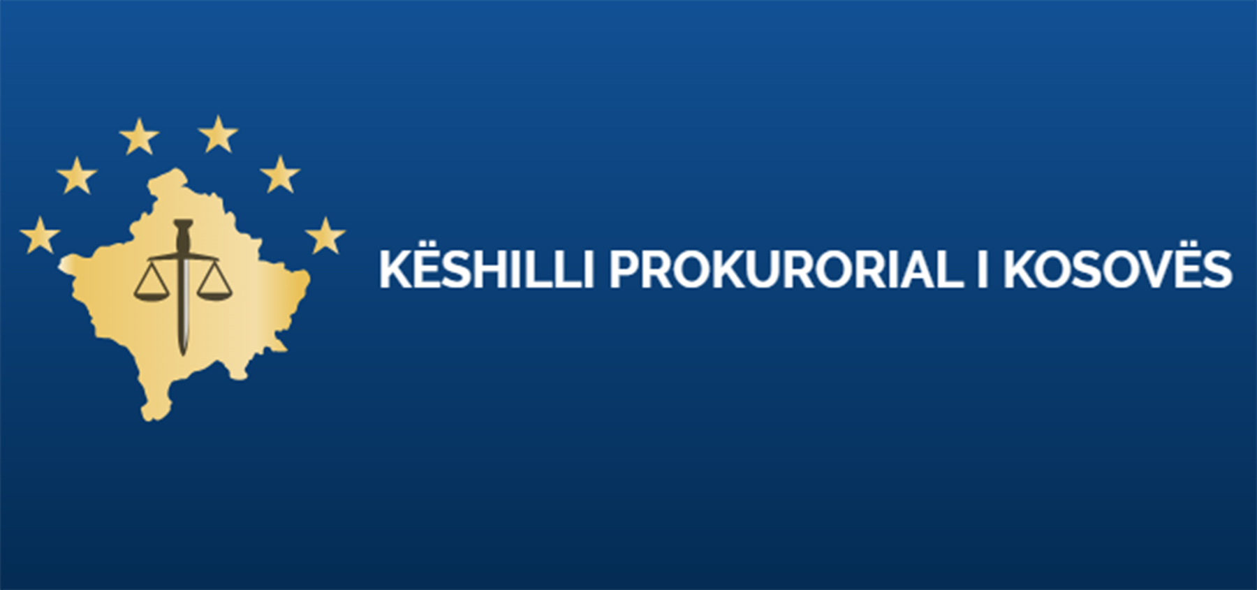 Drejtësia Sot reagon ndaj KPK-së për zvarritjen e Rregullores për emërimin e prokurorëve