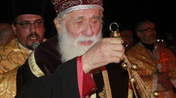 Mitropoliti i Kishës Malazeze: Kreu i gjorë i Kishës Serbe, kurrsesi të çlirohet nga Serbia e Madhe