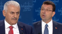 Kandidatët e Stambollit përplasen në debatin e parë pas 20 vjetësh