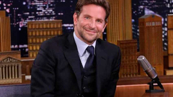 Bradley Cooper mund t’ia “vjedhë” rolin Leonardo DiCaprios