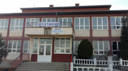Do të rishpallet tenderi që dështoi për punësimin e rojave fizike
