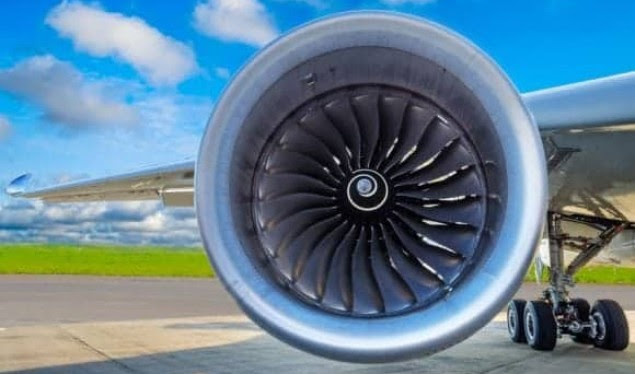 BE vendos taksa ekologjike, shtrenjtohen biletat për aeroplan?