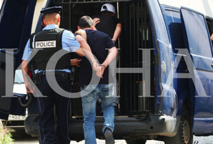 Foto: Koha / ilustrim