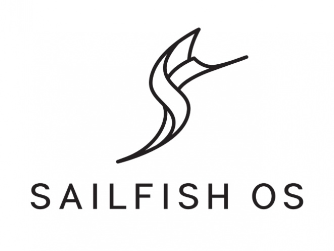 Huawei shqyrton përdorimin e Sailfish OS në vend të sistemit operativ vetanak