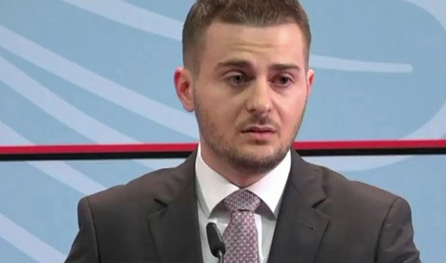 Cakaj: Koha penalizoi Shqipërinë, shtyrja e negociatave nuk është lajm inkurajues