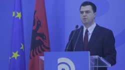Sot shpallet fituesi i garës për kryetar të PD-së