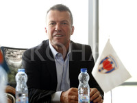 Foto: Driton Paçarada / KD
