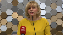 Kapitanoviq: Rajoni, fokusi i Kroacisë gjatë udhëheqjes me Presidencën e BE-së