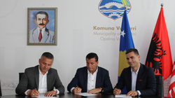 Tri komuna i kërkojnë Qeverisë shkarkimin e bordit të KRU “Mitrovica”