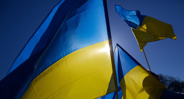 Në Ukrainë, Gjykata Kushtetuese konfirmon zgjedhjet parlamentare në korrik