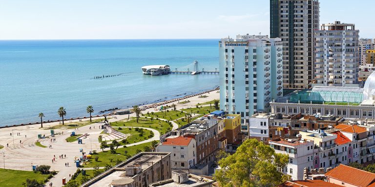 Objektet e zbuluara në ujërat detare pranë Durrësit, në një pavijon të veçantë të Muzeut Arkeologjik