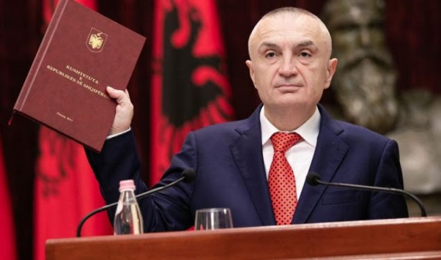 Meta: Shtyrja e zgjedhjeve, mundësi që palët të dialogojnë