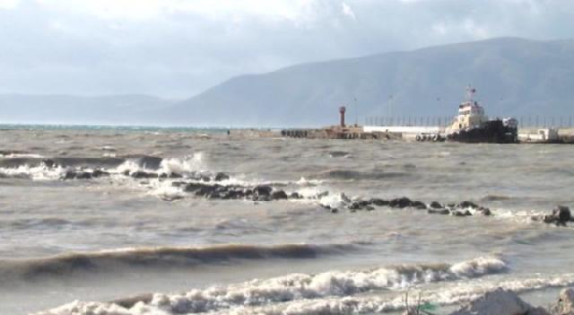 Mbytet edhe një tjetër pushuese në Vlorë, rasti i 2-të brenda javës