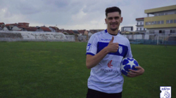Drita vazhdon me përforcime, angazhon Namanin