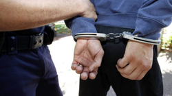 Dy të arrestuar në Fushë Kosovë për trafikim me njerëz dhe prostitucion
