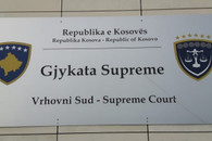 Supremja