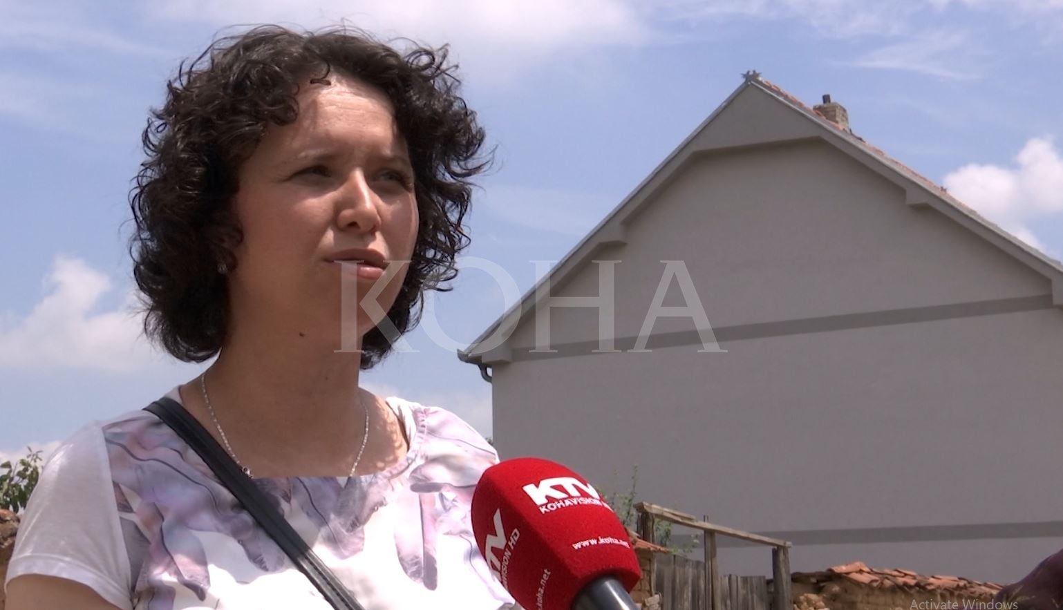 13 vjet në kërkim të pronës që ia la i ati, por ja shfrytëzon djali i axhës