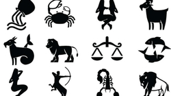Dy shenjat e Horoskopit më me fat në muajin tetor