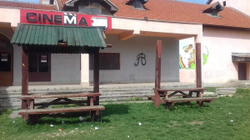 YAHR-ja alarmon për dëmtimin e aseteve publike
