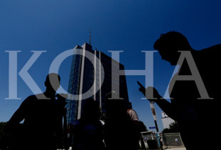 Foto: Koha / ilustrim