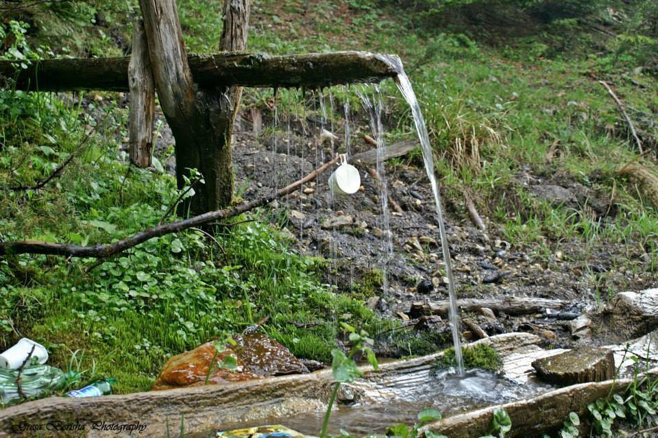 Gjilani në pritje të ndihmës së Qeverisë për ta zbutur krizën me ujin