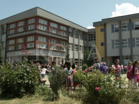 Foto: Koha