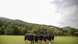 Dalin çmimet e biletave Feronikeli – Lincoln Red Imps