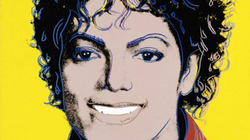10 vjet nga vdekja e Michael Jacksonit