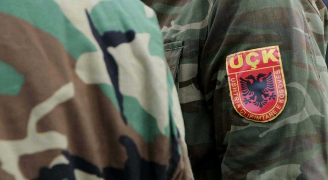 Refuzohet kërkesa për hedhjen poshtë të aktakuzës në rastin e veteranëve