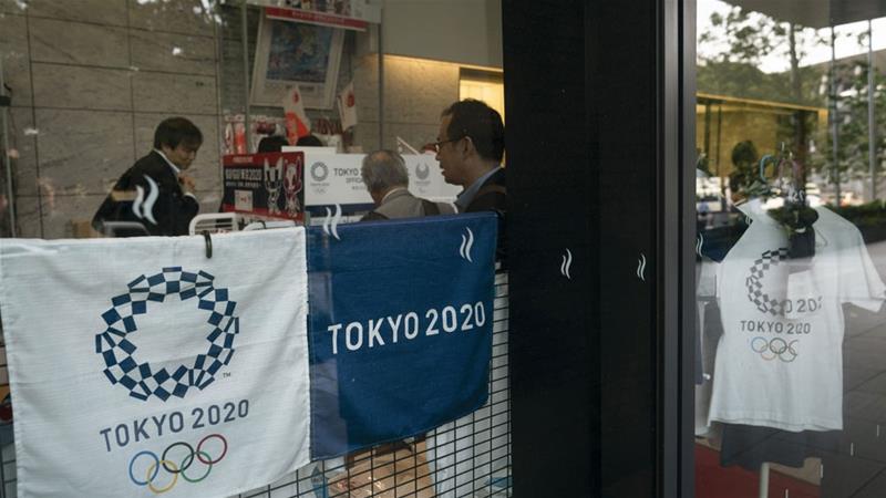 Biletat për “Tokio 2020” po mbarojnë, Japonia me kërkesa të mëdha