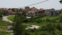 Disa projekte të lëna në gjysmë në Rahovicë