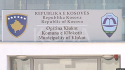 Kllokotit i mungojnë dokumentet kryesore për zhvillimin komunal