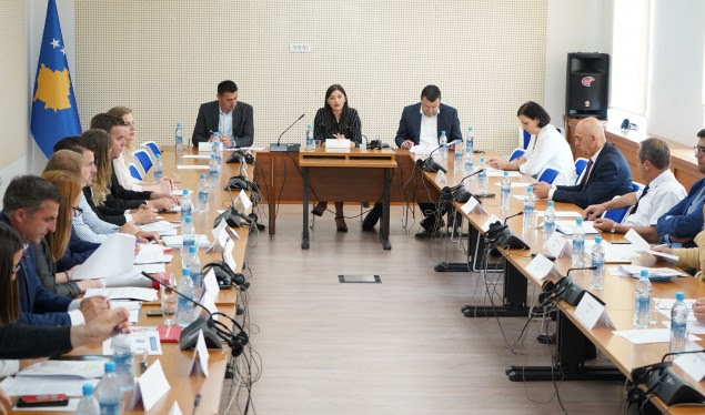 Ligji për Parandalimin e Konfliktit të Interesit nuk po gjen zbatim