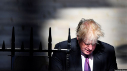 Boris Johnson pritet të formojë kabinetin e ri qeveritar