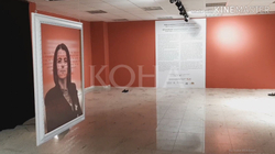 “Bëhu fytyra ime” prek në emocionet e vizitorëve të huaj