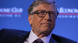 E pranon Bill Gates: Gabimi më i madh i imi, humbja e tregut të telefonave