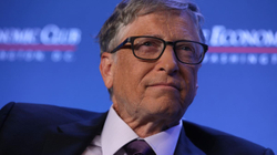E pranon Bill Gates: Gabimi më i madh i imi, humbja e tregut të telefonave