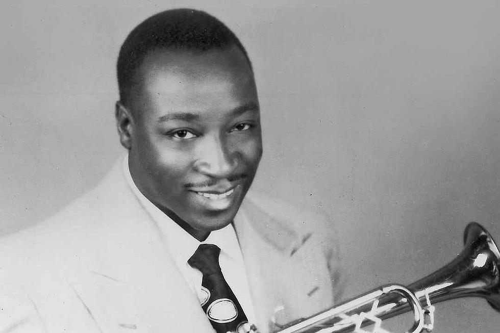 Shuhet në moshën 100-vjeçare pionieri i rokut, Dave Bartholomew