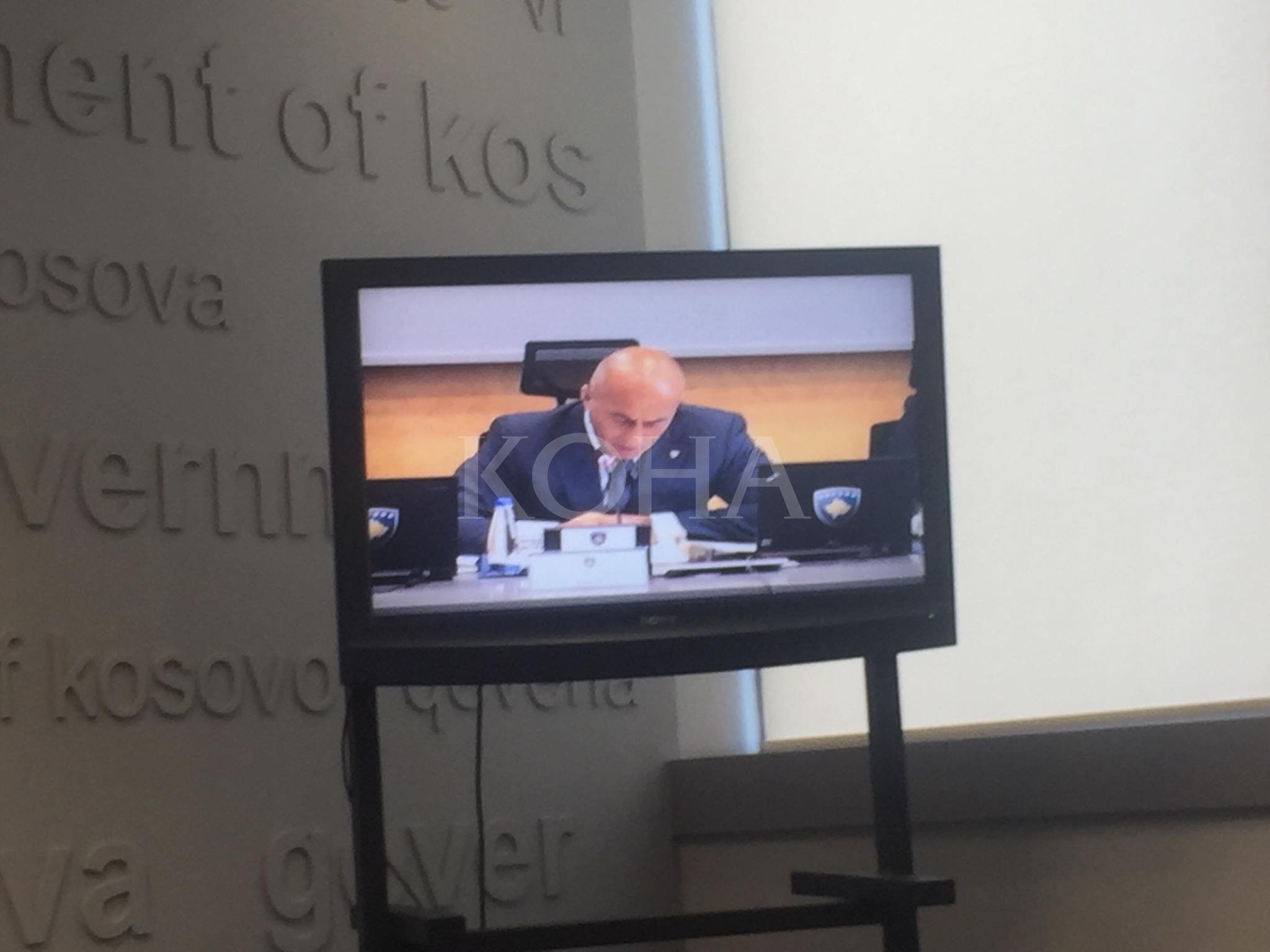 Foto: Koha / ilustrim