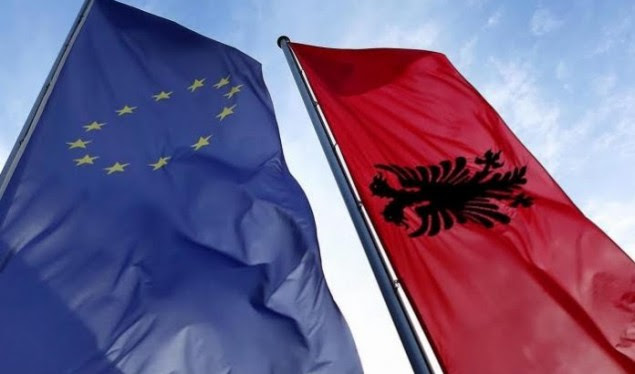 SHBA u kërkon shqiptarëve që zgjedhjet e 30 qershorit të jenë paqësore