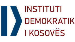 KDI: Dorëheqja e kryetarëve mundëson proces të shpejtë zgjedhor