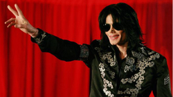 Michael Jackson, artisti i vdekur më i pasur në botë