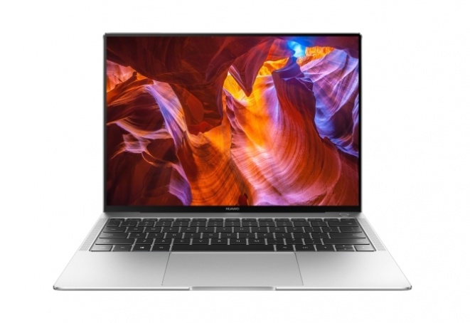 Microsofti dhe Inteli premtojnë vazhdimin e mbështetjes për pajisjet “Huawei”