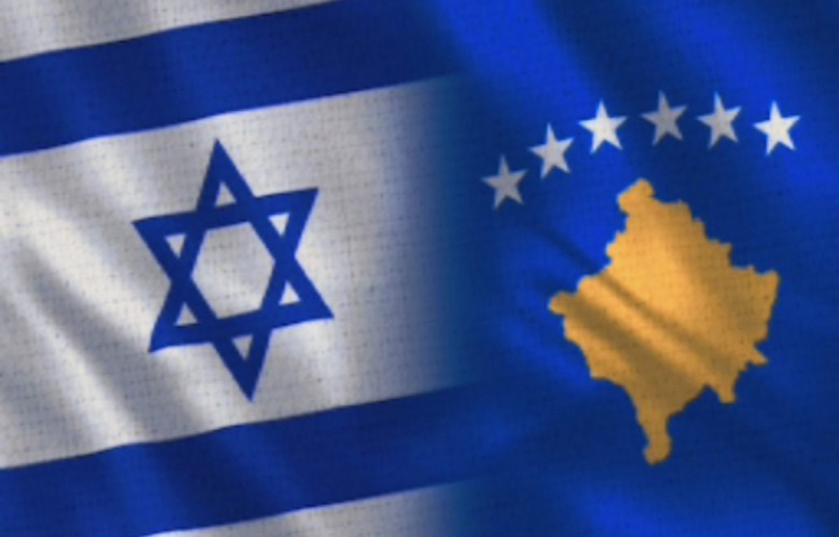 Komiteti Amerikano-Hebraik falënderon Kosovën për listim të Hezbollahut në organizatë terroriste
