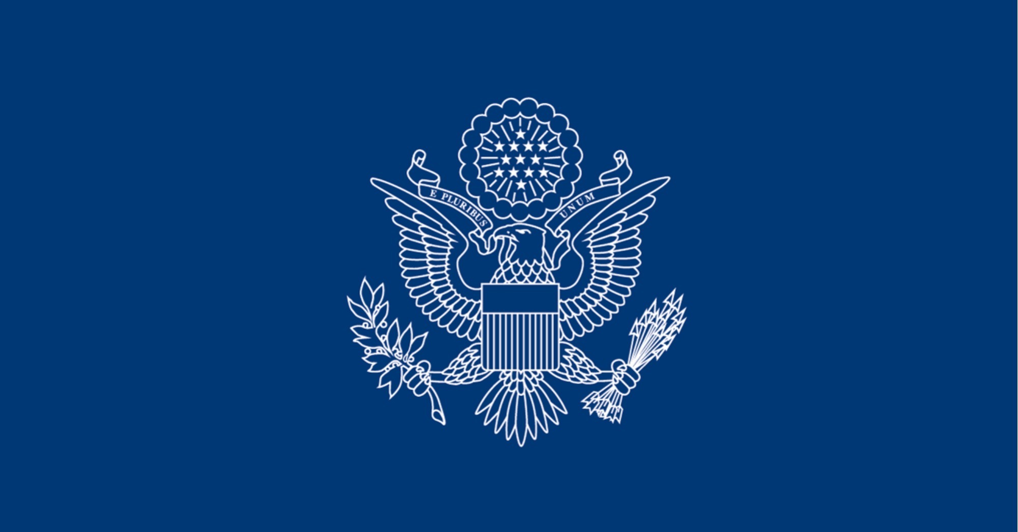 Ambasada amerikane në Tiranë parasheh mundësi për trazira ditën e zgjedhjeve