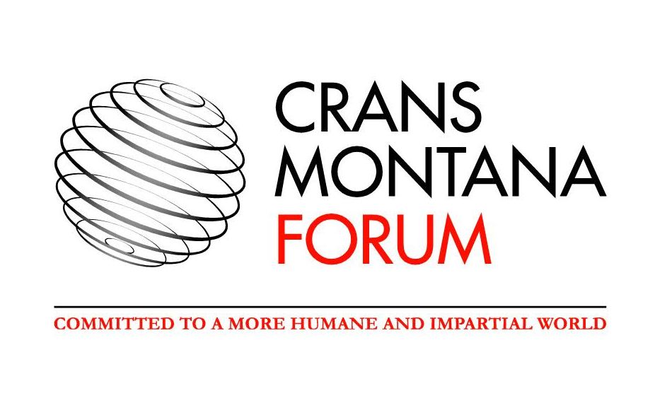 Delegacioni i BQK-së në Forumin e Crans Montana-s shpalos mundësitë që ofron Kosova për investime