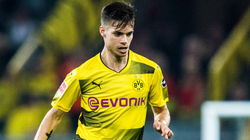Arsenali me ofertë për mesfushorin Weigl