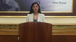 Haxhiu: Kosova hoqi dorë nga pavarësia, marrëveshja në kundërshtim me Kushtetutën