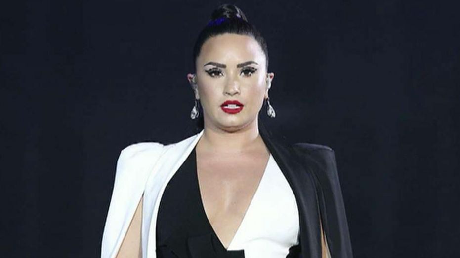 Demi Lovato premton ta rrëfejë “anën e saj të tregimit” në albumin e ri