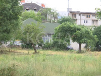 Foto: Koha